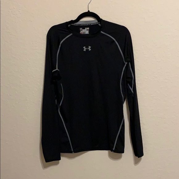 Under Armour Other - Men’s under armour shirt